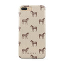 Wild West - iPhone 7 Plus / 8 Plus Funda 1