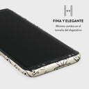 Lone Star - Samsung Galaxy S9 Funda 4