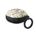Lone Star - Samsung Galaxy Buds 2 Funda