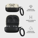 Lone Star - Samsung Galaxy Buds 2 Funda 4