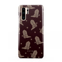Howdy - Huawei P30 Pro Funda 1