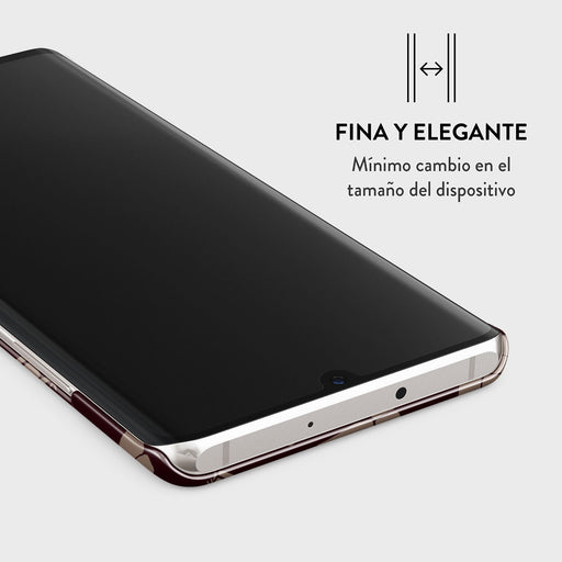 Howdy - Huawei P30 Pro Funda 4