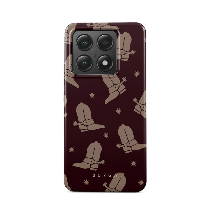 CB_11_Xiaomi14T_TH