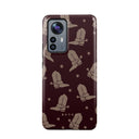 Howdy - Xiaomi 12 Funda 1