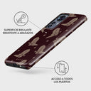 Howdy - Xiaomi 12 Funda 3