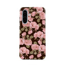 Desert Rose - Samsung Galaxy A36 5G Funda 1