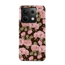 Desert Rose - Xiaomi Redmi Note 13 Pro 5G Funda