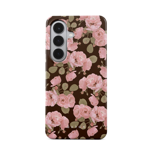 CB_12_S26_TH-magnetic