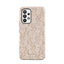 Gone Country - Samsung Galaxy A53 Funda