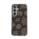 Bandida - Samsung Galaxy S24 Funda