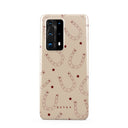 Lucky Charm - Huawei P40 Pro Plus Funda 1