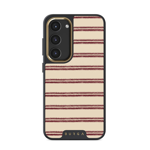 CB_16EL_S23_EL-dark-gold