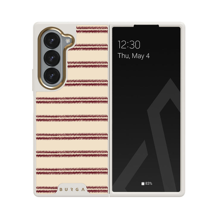 Arizona - Samsung Galaxy Z Fold 6 Funda
