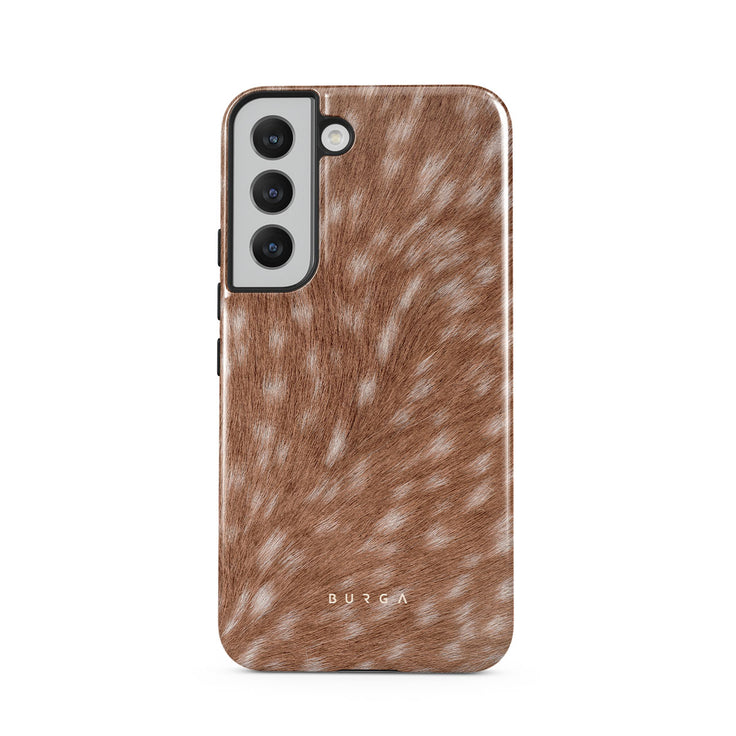 CB_17_S22PL_TH-magnetic