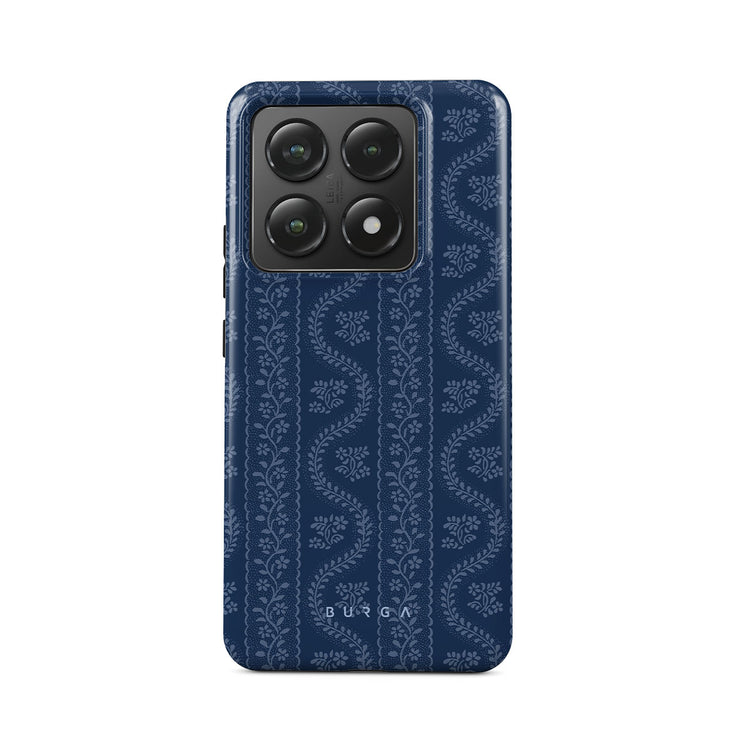 CB_18_Xiaomi14TPro_TH