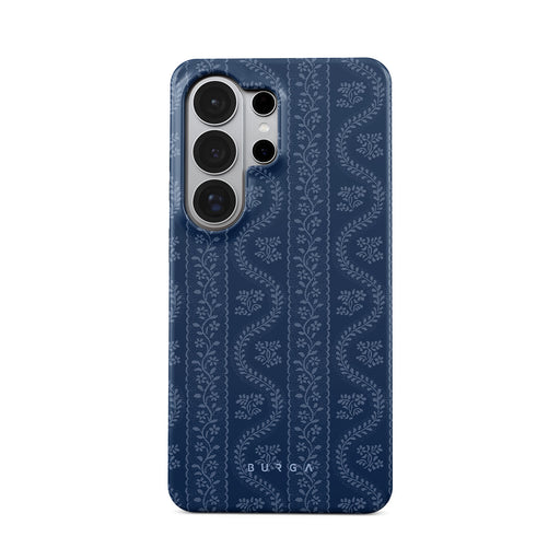 CB_18_S26ultra_TH-magnetic