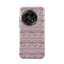 Cowgirl - OnePlus 13 Funda 1
