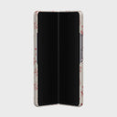 Prairie - Samsung Galaxy Z Fold 4 Funda 5