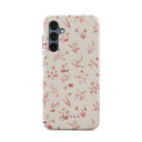 Prairie - Samsung Galaxy A16 Funda 1