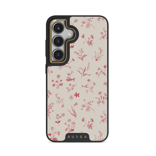 CB_20EL_S24_EL-dark-gold