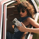 Sweetheart - Samsung Galaxy S25 Funda 5
