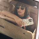 Sweetheart - Samsung Galaxy S25 Funda 8