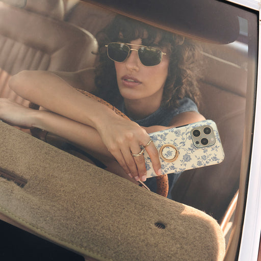 Sweetheart - Samsung Galaxy S25 Funda 8