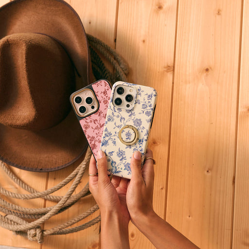 Sweetheart - Samsung Galaxy S25 Funda 7