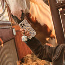 Sweetheart - AirPods Funda 5