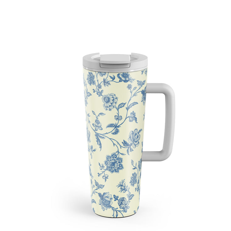 CB_01M7_EASYGRIP-CUP-700-FL-MF