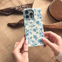 Sweetheart - Xiaomi Redmi Note 13 5G Funda 5