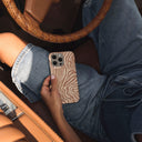 Lasso - Google Pixel 7a Funda 6