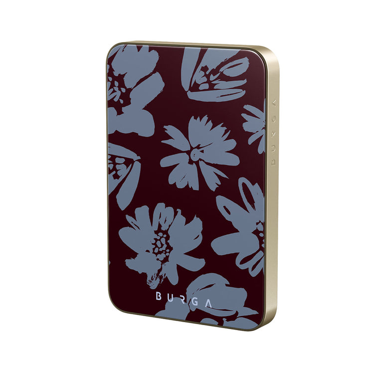 CB_03MS_MagPbank5K-GO