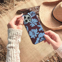 Darlin - Xiaomi Redmi Note 13 5G Funda 5