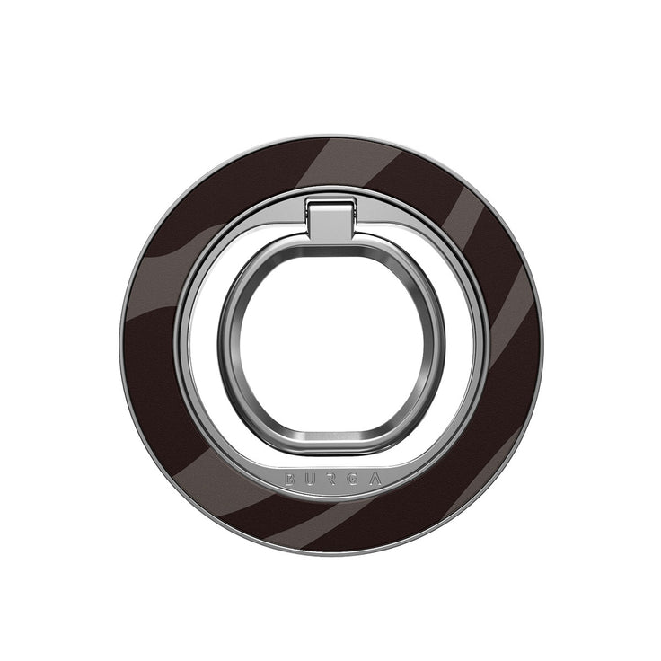 CB_04MR_MAGNETIC_RING_SILVER
