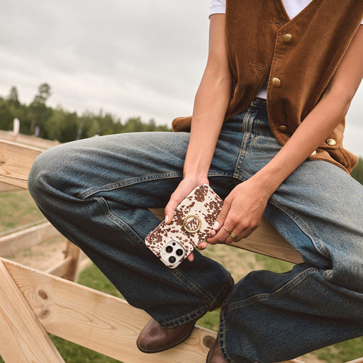 Rodeo - OnePlus Ace Pro Funda 10