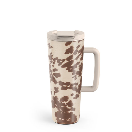 CB_05M7_EASYGRIP-CUP-700-FL-MR