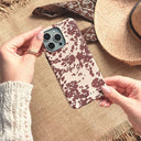 Rodeo - OnePlus Ace Pro Funda 5