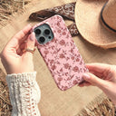 Lover - Samsung Galaxy A35 Funda 5