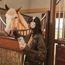 Wild West - iPhone 7 Plus / 8 Plus Funda 9