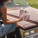 Wild West - iPhone 7 Plus / 8 Plus Funda 10