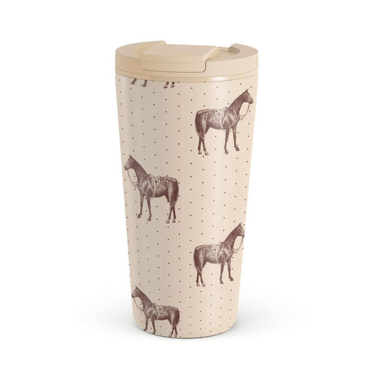 CB_07M5_COFFEE-CUP-500-FL-CR
