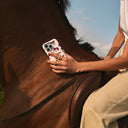 Mustang - Samsung Galaxy A26 5G Funda 7