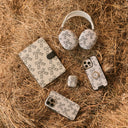 Lone Star - Samsung Galaxy S9 Funda 7