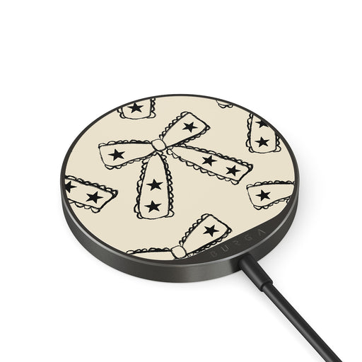 CB_10MC_MAGNETIC_WRLS_CHRG-GUNMETAL