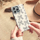 Lone Star - Samsung Galaxy S9 Funda 5