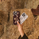 Howdy - Xiaomi 12 Funda 7