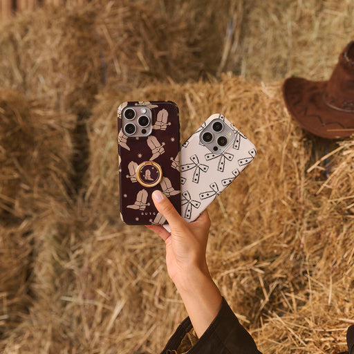 Howdy - Xiaomi 12 Funda 7