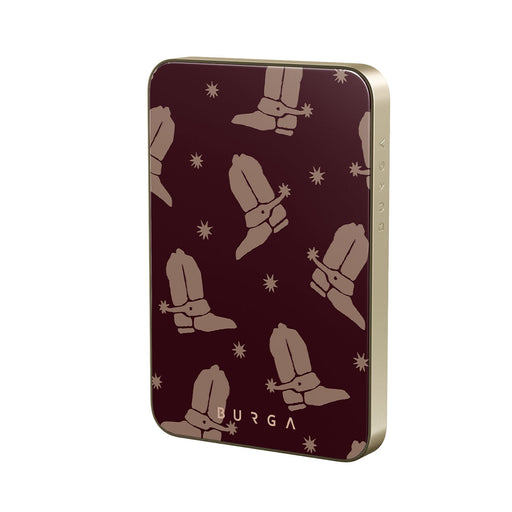 CB_11MS_MagPbank5K-GO