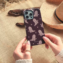 Howdy - Xiaomi 12 Funda 5